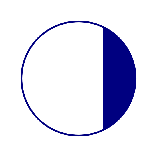 Logo de OFEC